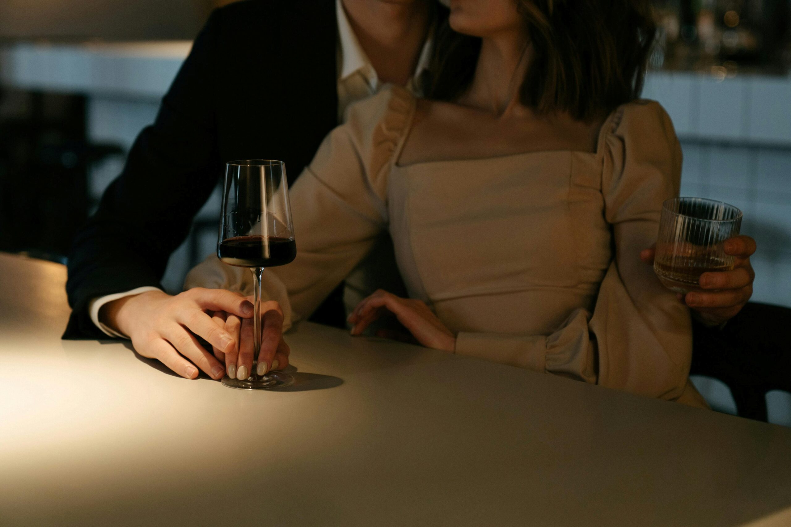 Escort_Dresden_Begleitung